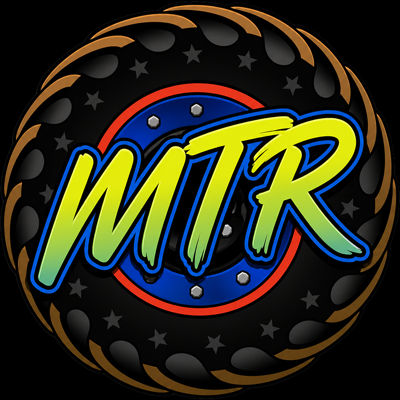 MTR